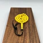 مسباح بكلايت