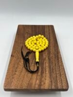 مسباح بكلايت