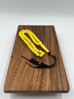 ⁦مسباح بكلايت⁩ - الصورة ⁦2⁩