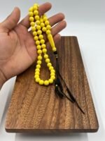 ⁦مسباح بكلايت⁩ - الصورة ⁦3⁩