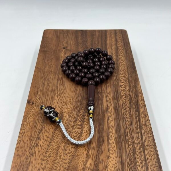 مسباح بكلايت