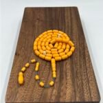 مسباح بليارد