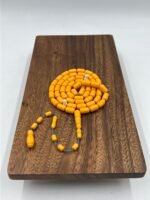 مسباح بليارد