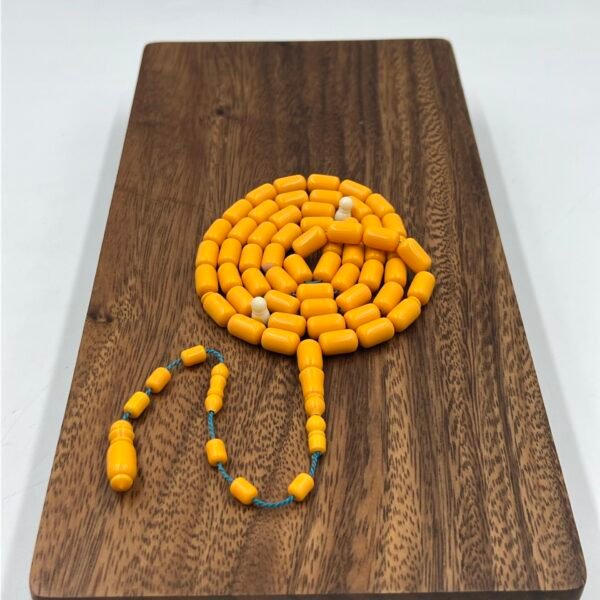 مسباح بليارد