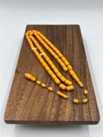 ⁦مسباح بليارد⁩ - الصورة ⁦2⁩