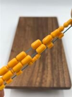 ⁦مسباح بليارد⁩ - الصورة ⁦3⁩