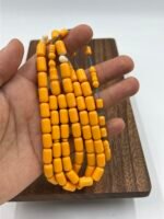 ⁦مسباح بليارد⁩ - الصورة ⁦4⁩