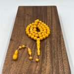 مسباح بليارد