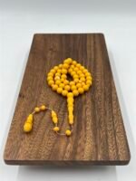 مسباح بليارد