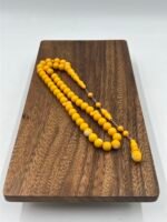 ⁦مسباح بليارد⁩ - الصورة ⁦3⁩