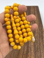 ⁦مسباح بليارد⁩ - الصورة ⁦4⁩