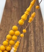 ⁦مسباح بليارد⁩ - الصورة ⁦2⁩