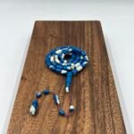 مسباح بليارد