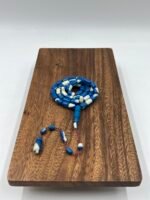 مسباح بليارد