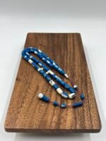 ⁦مسباح بليارد⁩ - الصورة ⁦5⁩