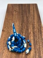 ⁦مسباح بليارد⁩ - الصورة ⁦3⁩