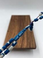 ⁦مسباح بليارد⁩ - الصورة ⁦2⁩