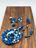 ⁦مسباح بليارد⁩ - الصورة ⁦4⁩