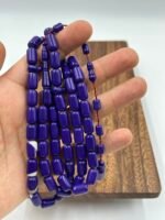 ⁦مسباح بليارد مع الكسار⁩ - الصورة ⁦3⁩