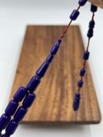 ⁦مسباح بليارد مع الكسار⁩ - الصورة ⁦4⁩