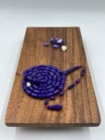 ⁦مسباح بليارد مع الكسار⁩ - الصورة ⁦2⁩