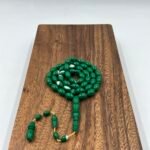 مسباح بليارد مع الكسار