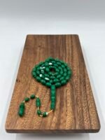 مسباح بليارد مع الكسار