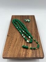 ⁦مسباح بليارد مع الكسار⁩ - الصورة ⁦2⁩