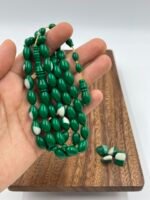 ⁦مسباح بليارد مع الكسار⁩ - الصورة ⁦3⁩