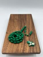 ⁦مسباح بليارد مع الكسار⁩ - الصورة ⁦4⁩