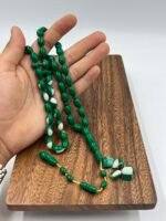 ⁦مسباح بليارد مع الكسار⁩ - الصورة ⁦5⁩