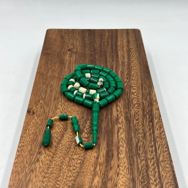 مسباح بليارد مع الكسار