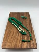 ⁦مسباح بليارد مع الكسار⁩ - الصورة ⁦2⁩