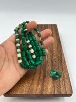 ⁦مسباح بليارد مع الكسار⁩ - الصورة ⁦4⁩