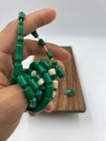 ⁦مسباح بليارد مع الكسار⁩ - الصورة ⁦3⁩