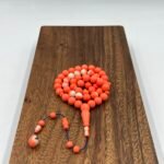 مسباح بليارد مع الكسار