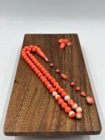 ⁦مسباح بليارد مع الكسار⁩ - الصورة ⁦2⁩