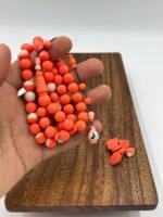 ⁦مسباح بليارد مع الكسار⁩ - الصورة ⁦3⁩