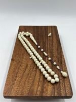 ⁦مسباح بليارد مع الكسار⁩ - الصورة ⁦2⁩