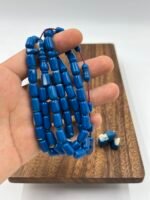 ⁦مسباح بليارد مع الكسار⁩ - الصورة ⁦3⁩