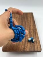 ⁦مسباح بليارد مع الكسار⁩ - الصورة ⁦4⁩