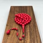 مسباح بولينغ