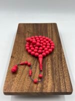 مسباح بولينغ