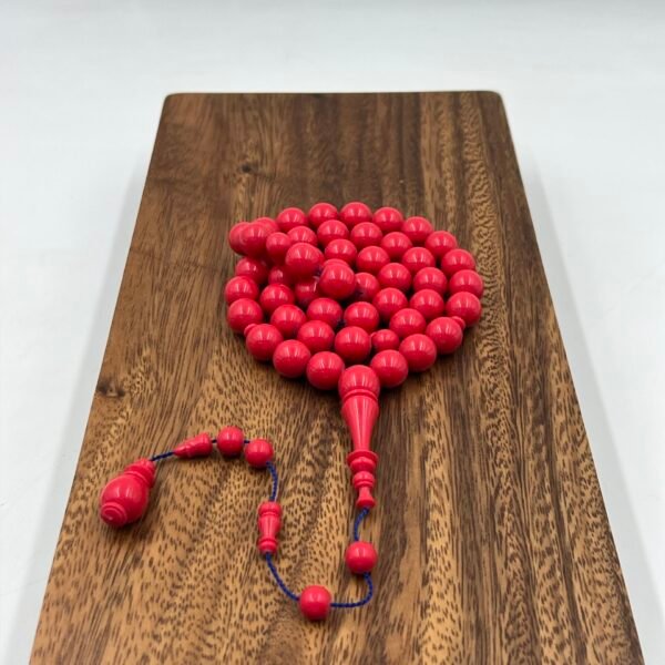 مسباح بولينغ