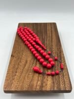 ⁦مسباح بولينغ⁩ - الصورة ⁦2⁩