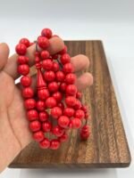 ⁦مسباح بولينغ⁩ - الصورة ⁦3⁩