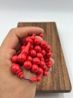 ⁦مسباح بولينغ⁩ - الصورة ⁦4⁩