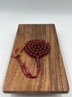 مسباح زعفراني فواح