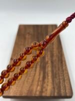 ⁦مسباح زعفراني فواح⁩ - الصورة ⁦3⁩