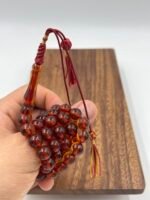 ⁦مسباح زعفراني فواح⁩ - الصورة ⁦4⁩